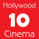(c) Hollywood10cinema.com